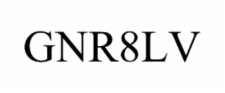 gnr8lv