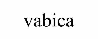 vabica