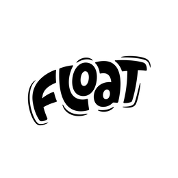 float