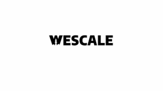 wescale