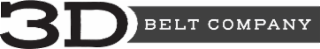 3d belt company
