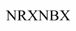 nrxnbx