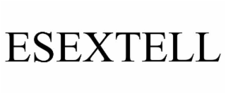 esextell