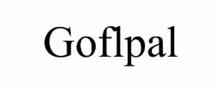 goflpal