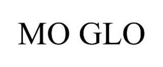 mo glo