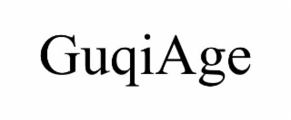 guqiage