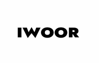 iwoor