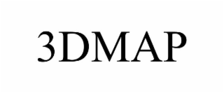 3dmap