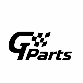 gtparts