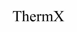 thermx