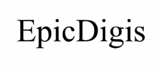 epicdigis