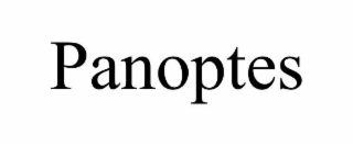panoptes