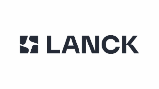 lanck