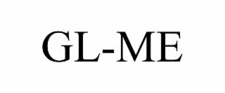 gl-me