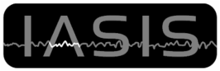 iasis