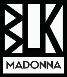 blk madonna