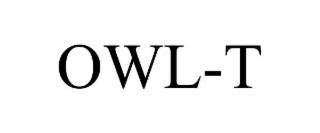 owl-t