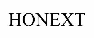 honext
