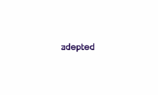 adepted