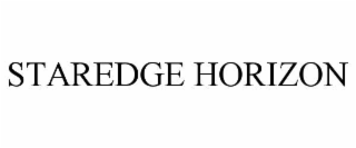 staredge horizon