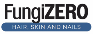 fungizero
