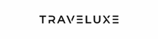 traveluxe