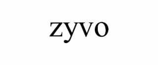 zyvo