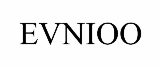 evnioo