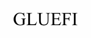 gluefi