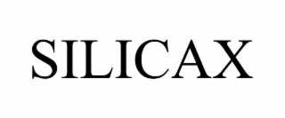 silicax