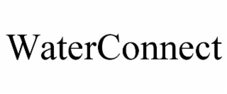 waterconnect