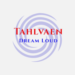 tahlvaen dream loud