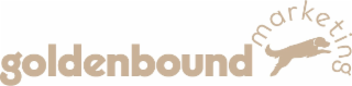 goldenbound marketing