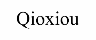 qioxiou