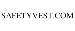 safetyvest.com