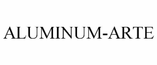 aluminum-arte