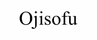 ojisofu