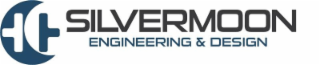 silvermoon engineering & design