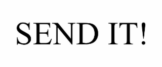 send it!