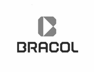bracol