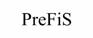 prefis