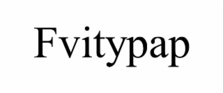 fvitypap