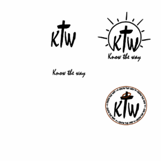 ktw, know the way