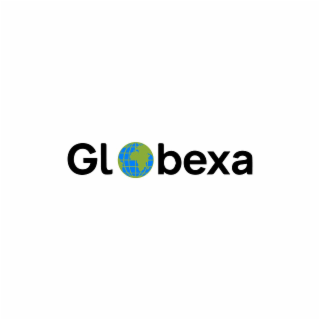globexa