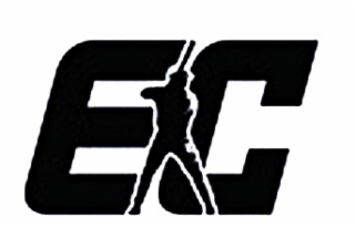 ec