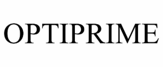 optiprime