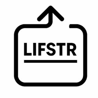 lifstr