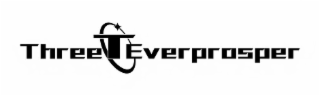 threeteverprosper