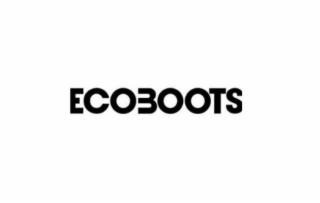 ecoboots