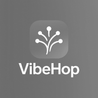 vibehop